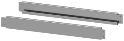 Siemens Base reinforcement