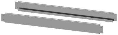 Siemens Base reinforcement H: 100 mm L: 1200 mm