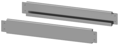 Siemens Base reinforcement H: 100 mm L: 800 mm