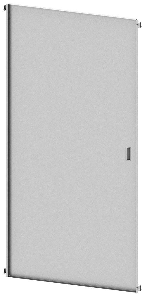 Siemens Innerdoor 8PQ2000-1BA01