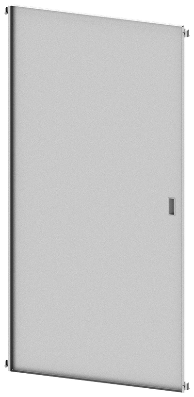 Siemens Innerdoor 8PQ2000-1BA01