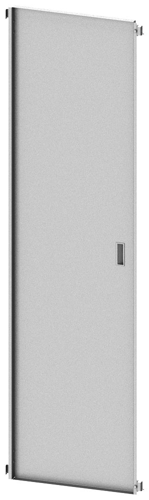 Siemens Innerdoor 8PQ2000-6BA05
