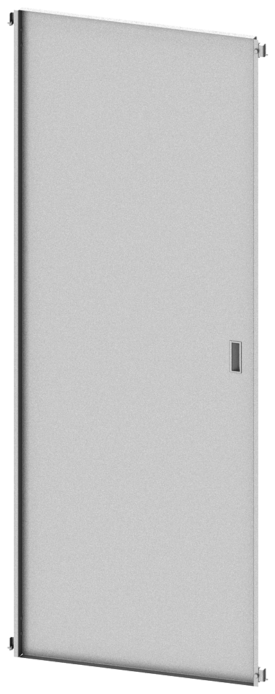 Siemens Innerdoor 8PQ2000-8BA05