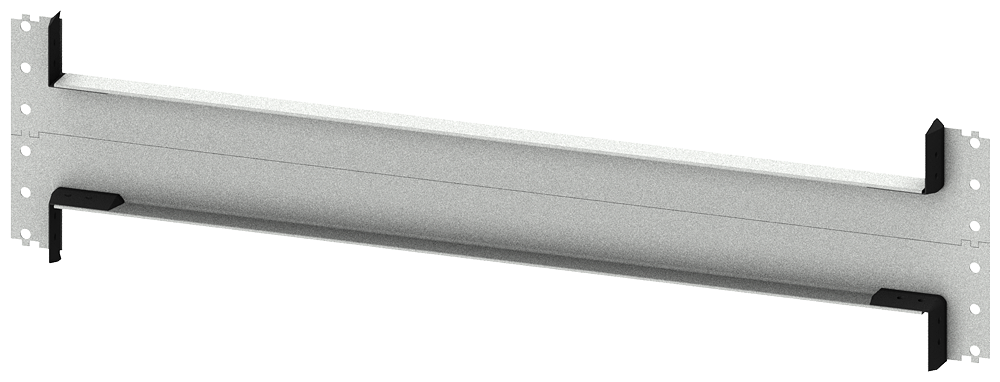 Siemens Reinforcement IP55 H50/B600