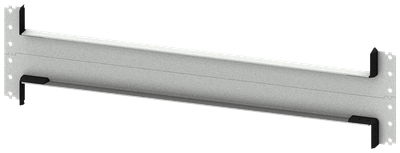 Siemens Reinforcement IP55 H50/B600