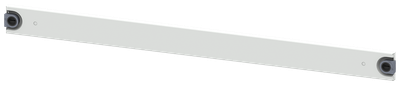 Siemens Cover H: 50 mm W: 800 mm