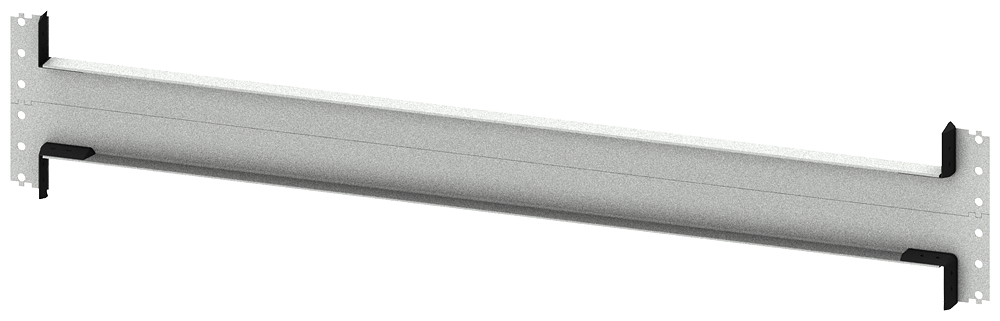 Siemens Reinforcement IP55 H50/B800