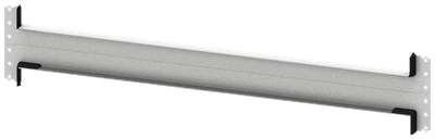Siemens Reinforcement IP55 H50/B800