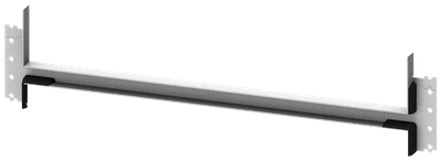 Siemens Reinforcement IP55 H100/B600