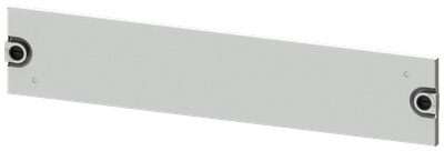 Siemens Cover H: 100 mm W: 800 mm
