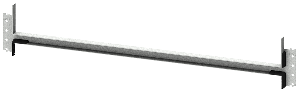 Siemens Reinforcement IP55 H100/B800