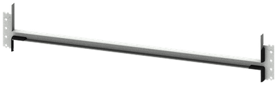Siemens Reinforcement IP55 H100/B800