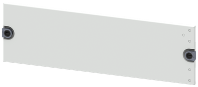 Siemens Cover H: 150 mm W: 600 mm