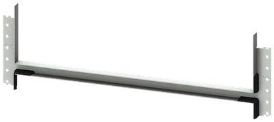 Siemens Reinforcement IP55 H150/B600
