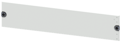 Siemens Cover H: 150 mm W: 800 mm