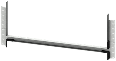 Siemens Reinforcement IP55 H200/B600
