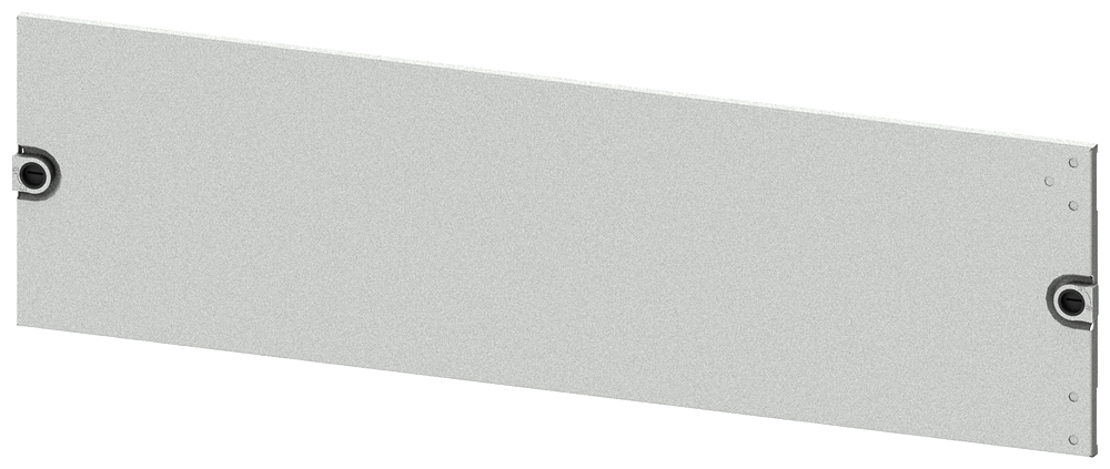 Siemens Cover H: 200 mm W: 800 mm (8PQ2020-8BA01)