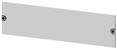 Siemens Cover H: 200 mm W: 800 mm