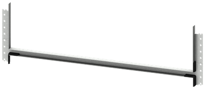 Siemens Reinforcement IP55 H200/B800