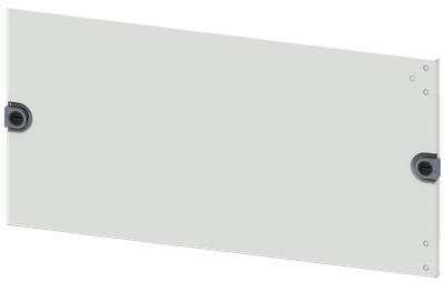 Siemens Cover H: 250 mm W: 600 mm