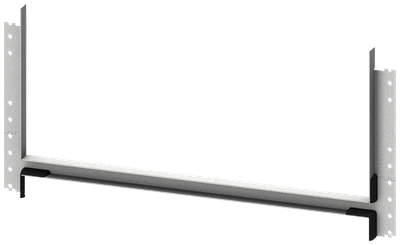 Siemens Reinforcement IP55 H250/B600