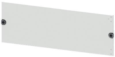 Siemens Cover H: 250 mm W: 800 mm