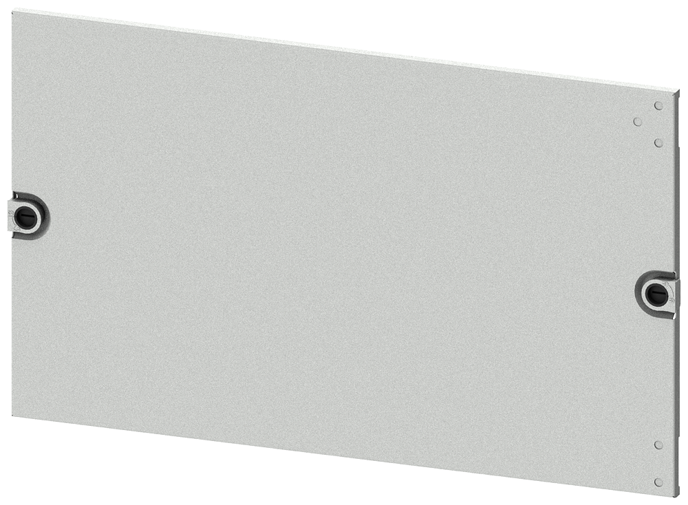 Siemens Cover H: 300 mm W: 600 mm (8PQ2030-6BA01)