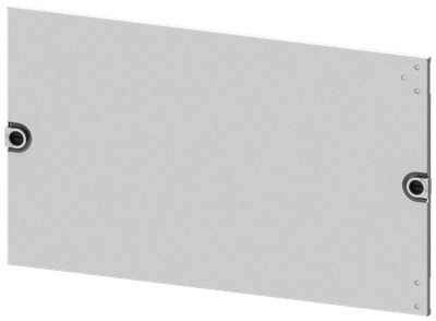 Siemens Cover H: 300 mm W: 600 mm