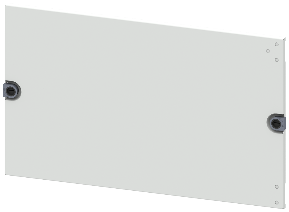 Siemens Cover H: 300 mm W: 800 mm (8PQ2030-8BA01)