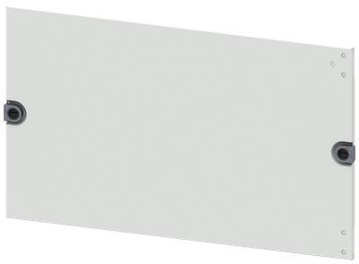 Siemens Cover H: 300 mm W: 800 mm