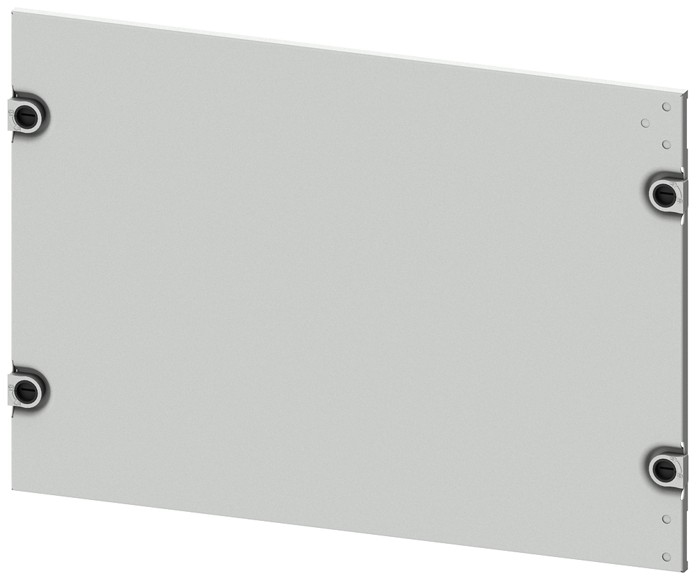 Siemens Cover H: 350 mm W: 600 mm (8PQ2035-6BA01)