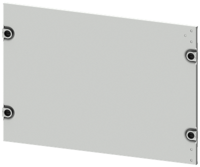 Siemens Cover H: 350 mm W: 600 mm
