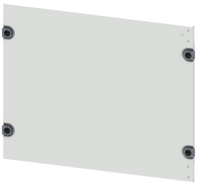 Siemens Cover H: 400 mm W: 600 mm