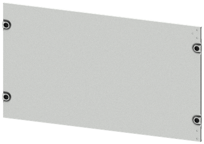 Siemens Cover H: 400 mm W: 800 mm