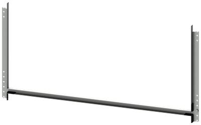 Siemens Reinforcement IP55 H450/B1000