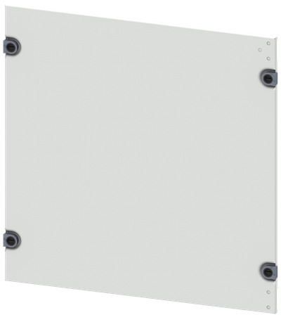 Siemens Cover H: 500 mm W: 600 mm