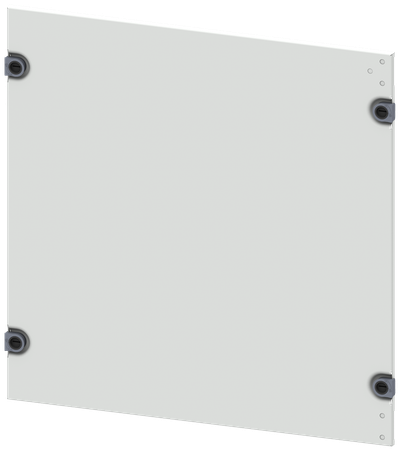 Siemens Cover H: 500 mm W: 800 mm