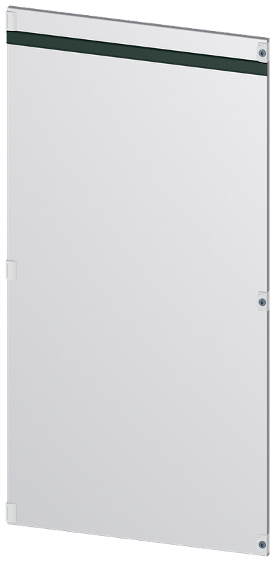 Siemens Field Door with 2-Point Lock 8PQ2197-1BA03