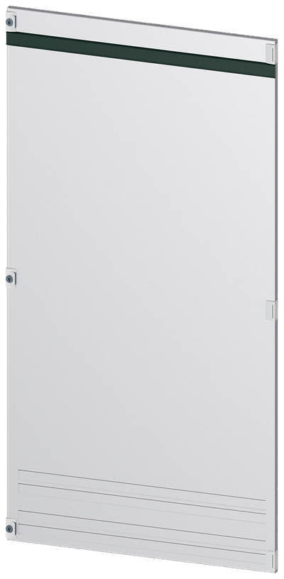 Siemens Door IP40, W: 1000 mm lock: double-bit hinge: right
