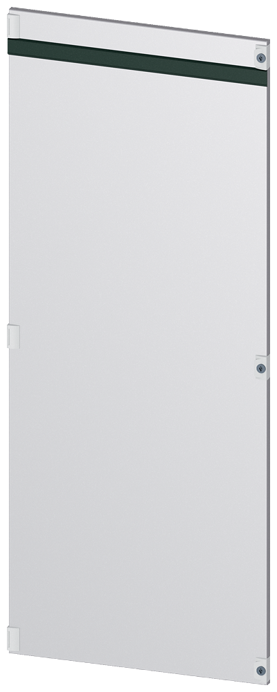 Siemens Field Door with 2-Point Lock 8PQ2197-8BA03