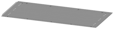 Siemens Top plate without cable entry 8PQ2302-6BA02