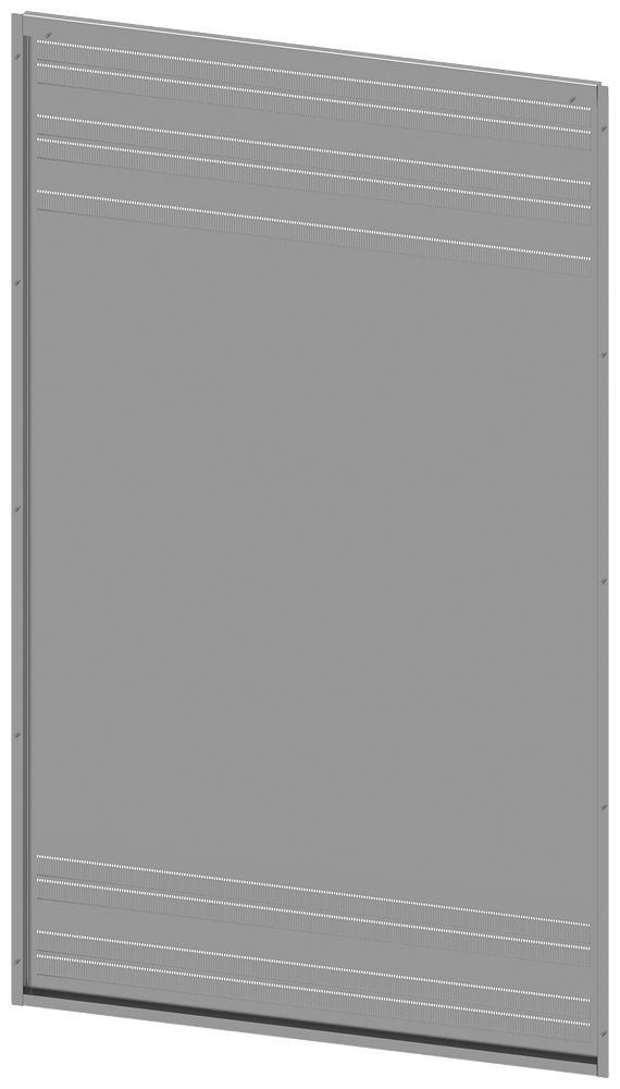 Siemens 8PQ2420-2BA02