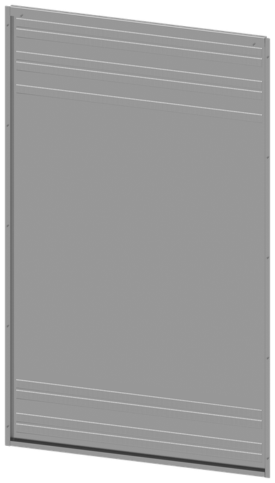 Siemens 8PQ2420-2BA02