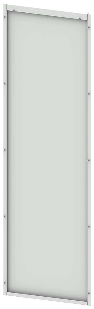 Siemens 8PQ2420-6BA01