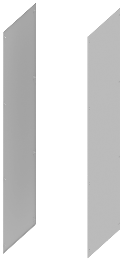 Siemens Sidewall without designdel