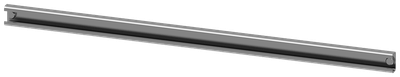 Siemens cable support rail profile C30 frame depth 600 mm