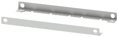 Siemens Crane bracket W: 800 mm, 1 set = 2 units