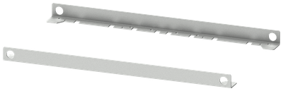 Siemens Crane bracket W: 1000 mm, 1 set = 2 units