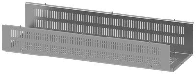 Siemens Formplate 2B for h 8PQ3000-1BA13