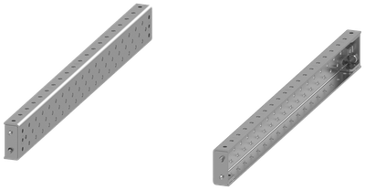 Siemens Cross-arm D600